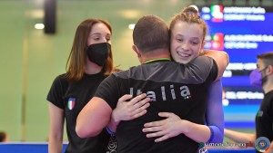 antoniani sofia ita foto simone ferraro sfa 2485 copia